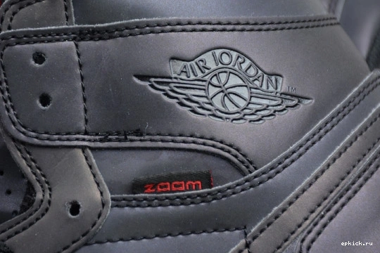 Cheap EP Retro Fearless High  Jordan 1 BV0006-900 Zoom BV0006-900 0308